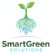 Smartgreen Solutions